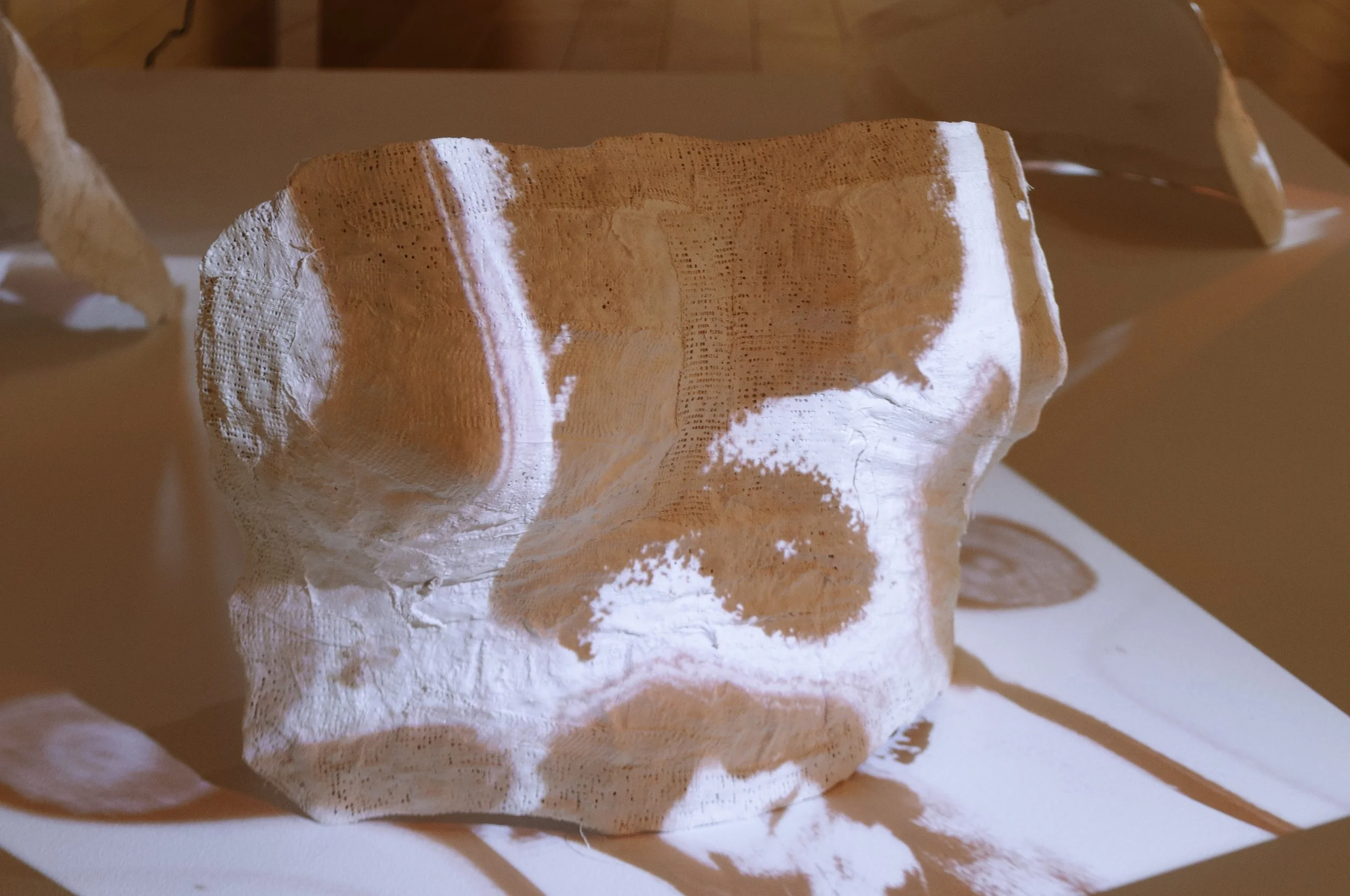 2. Body of Blood_1.jpg