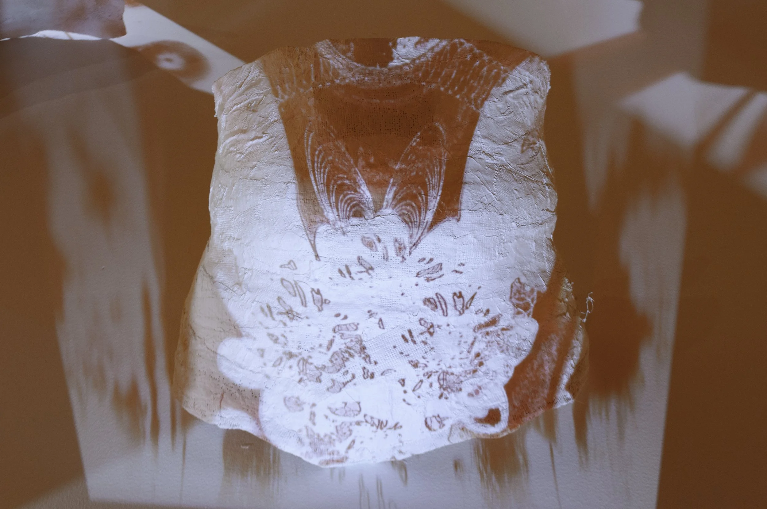 2. Body of Blood_4.jpg