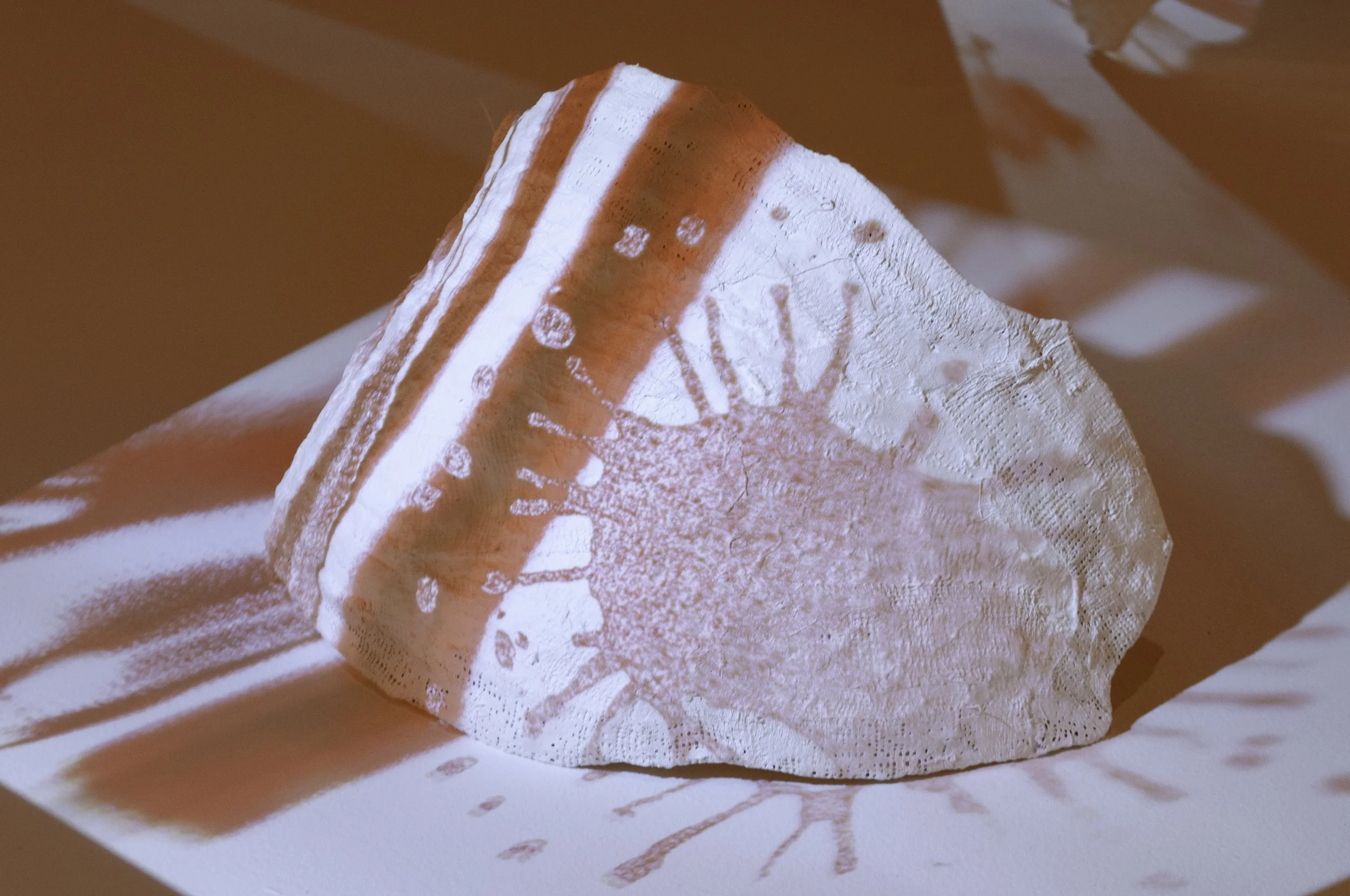 2. Body of Blood_2.jpg