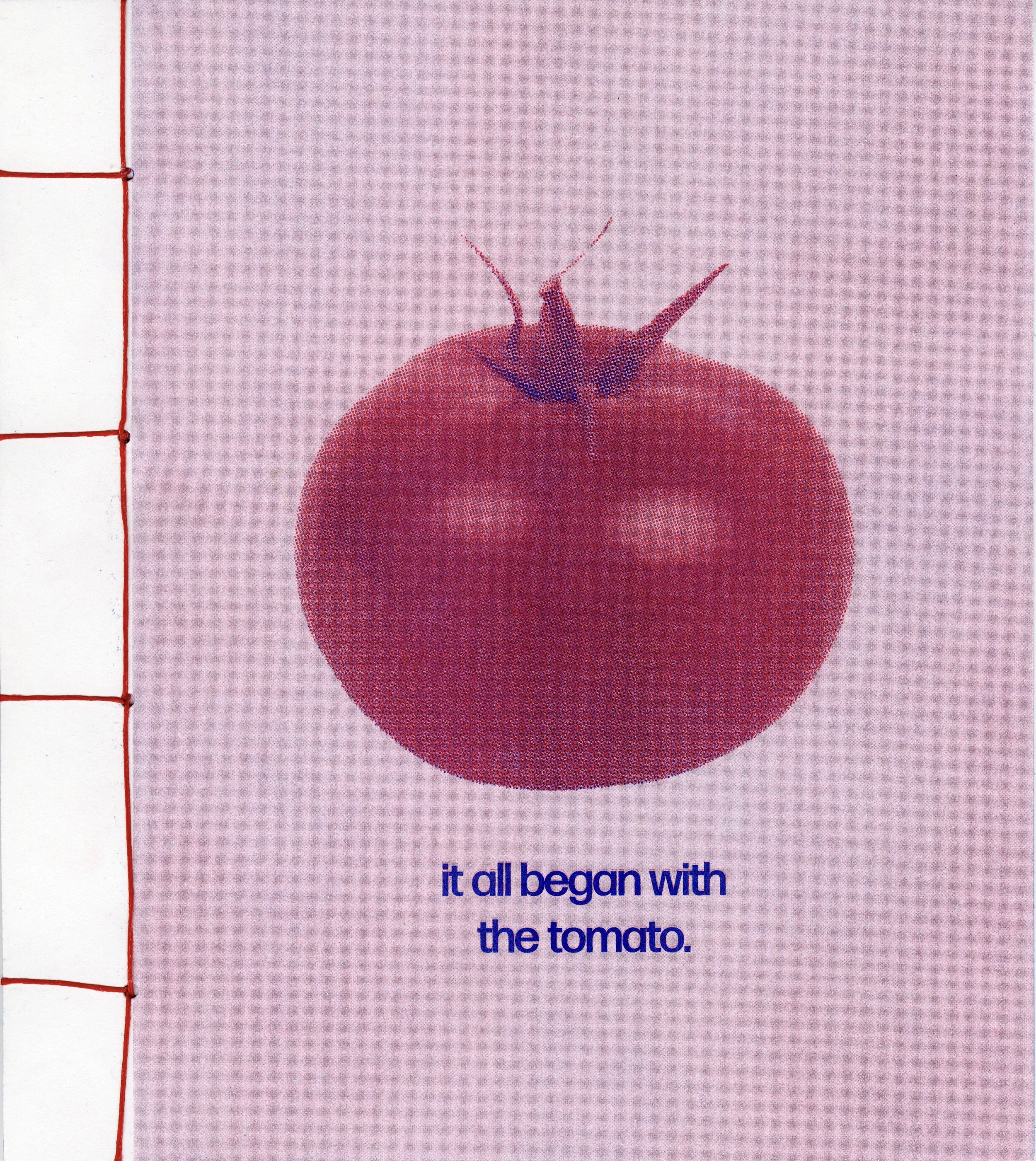 tomato001.jpg