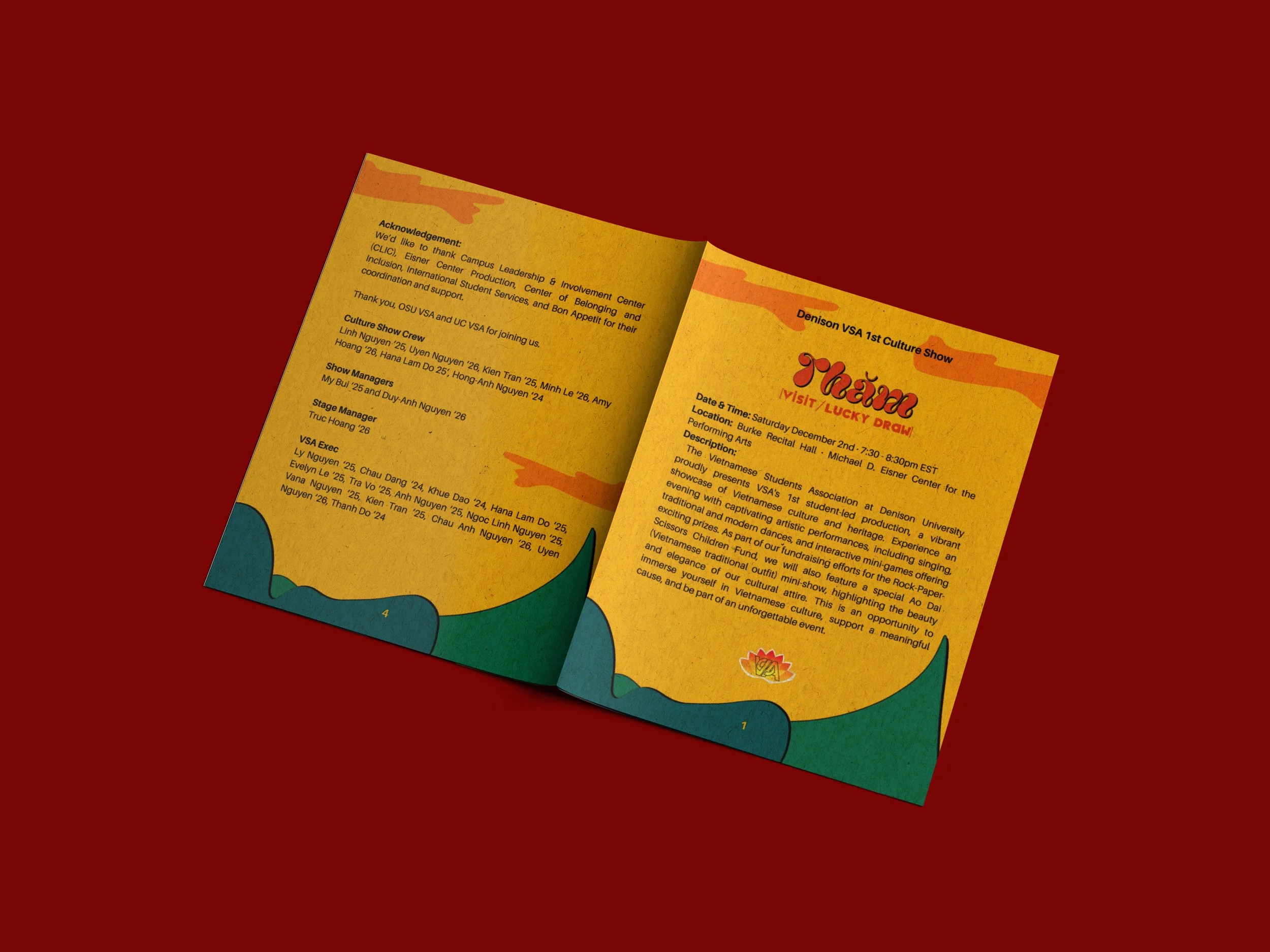 brochure mock 1.jpg