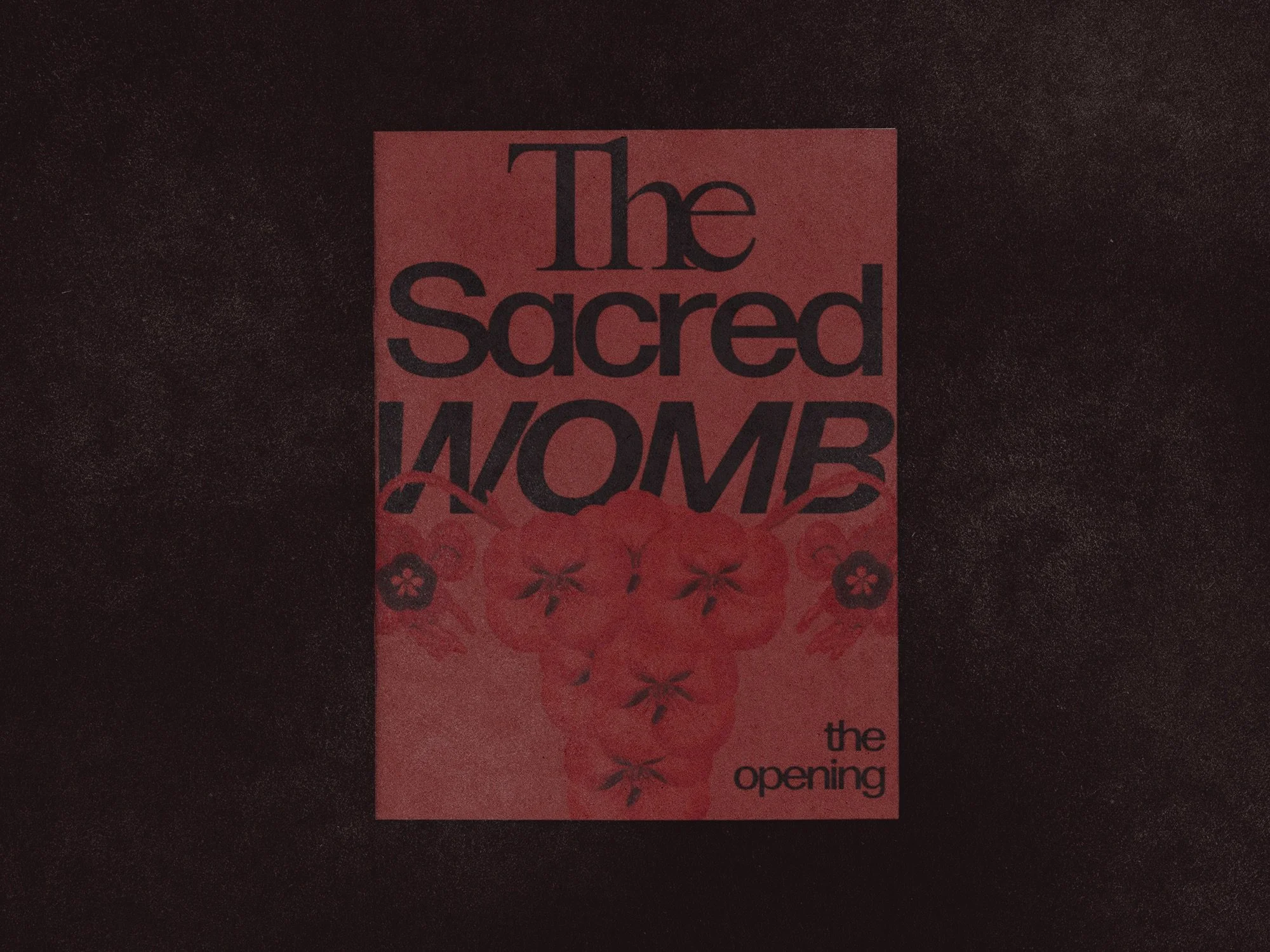 front cover.png