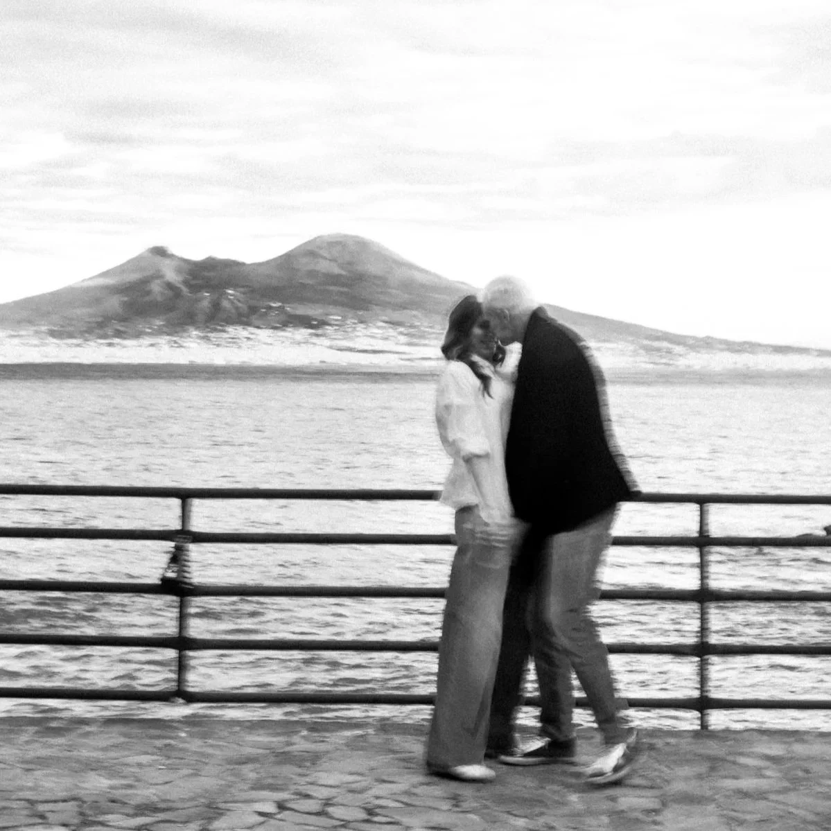 Maternity Photography a domicilio