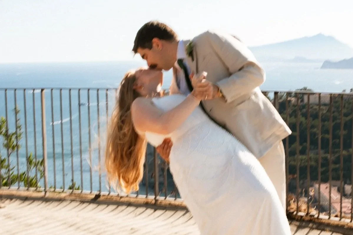 Wedding Photography