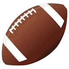 Champion Football
