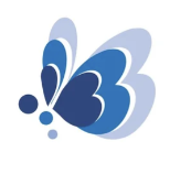 DSANV Heart-to-Heart Community Conversation Updates