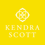 Kendra Gives Back Event