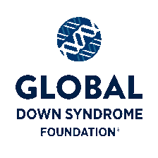 Global Down Syndrome Fly-In