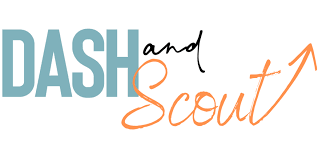 Dash and Scout Independent Living Retreat (Ladies 18+ only)