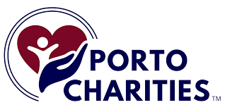 Porto Charities 2026 Conference