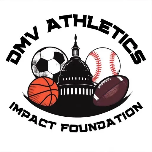 TOPSoccer Clinic (Chantilly HS)