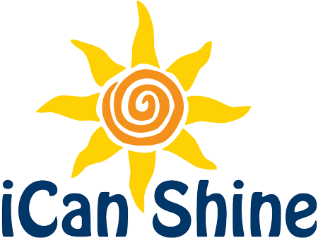 iCan Swim Camp Week 1