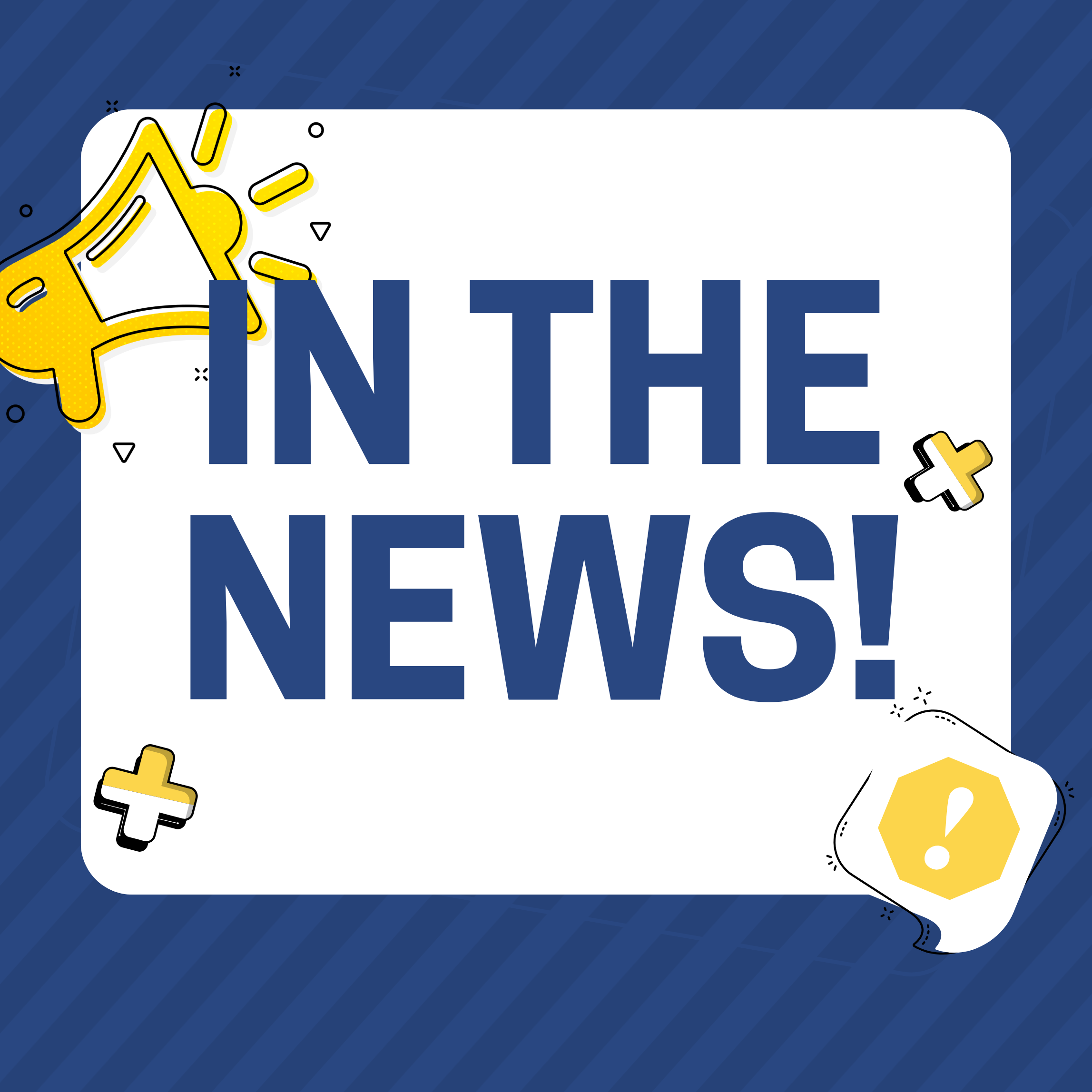 ‘On Being Tender’ by Margaret Lewis