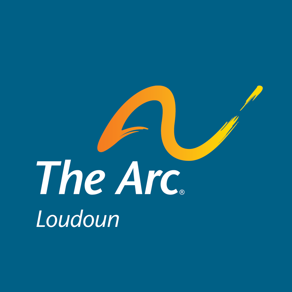 DSANV@ Disability Resource Fair 