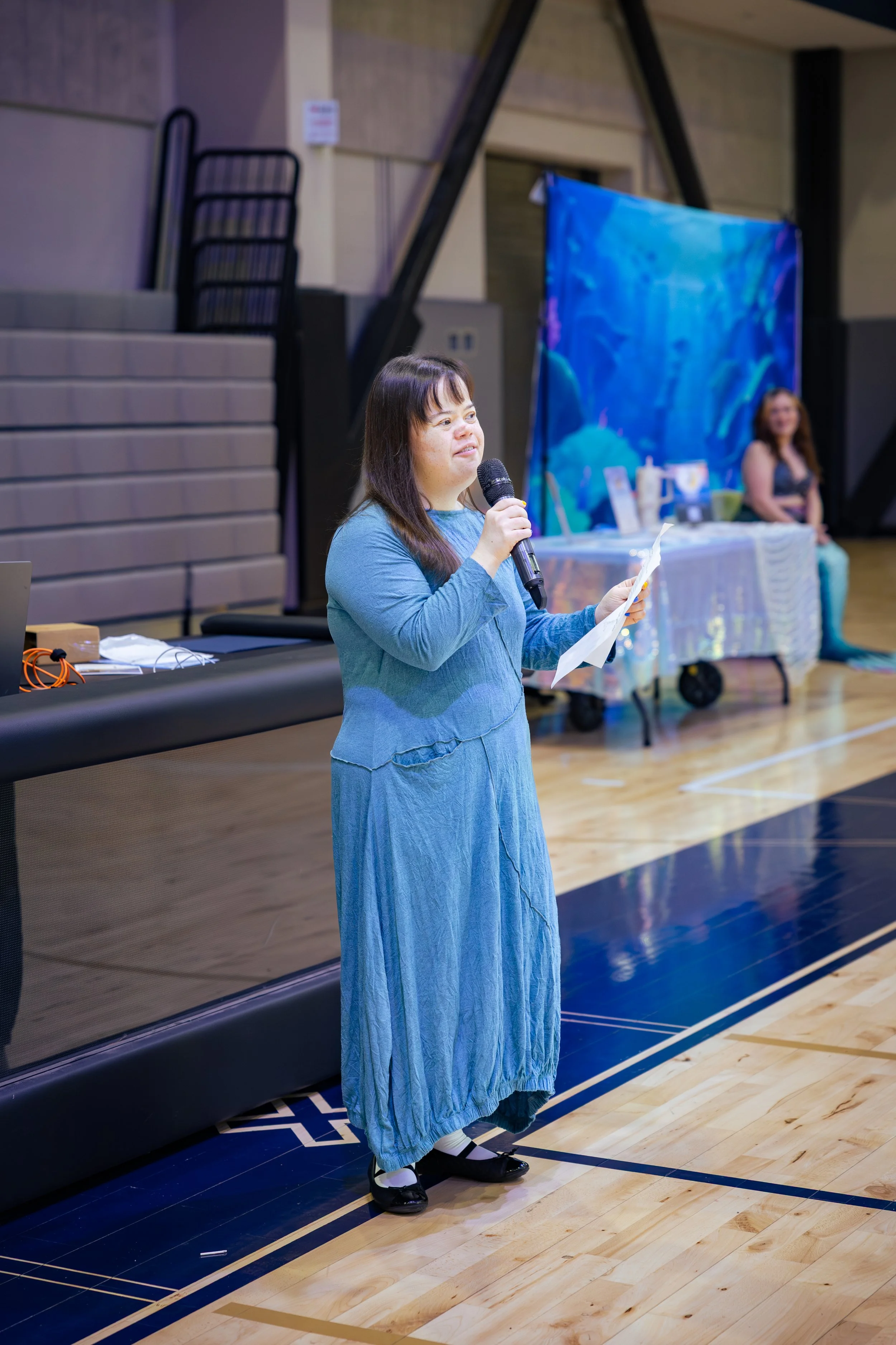 2026 World Down Syndrome Day Photos