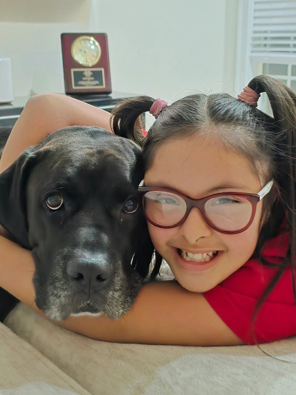 Celebrating Our VIPs: A World Down Syndrome Day Tradition 💙💛