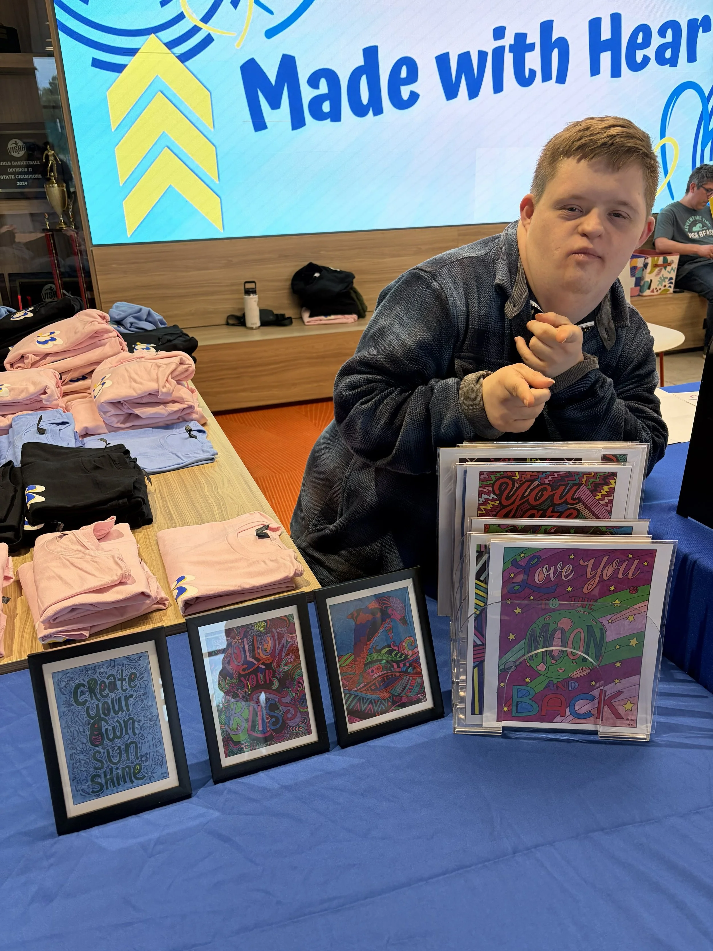 WDSD Extravaganza 1 (1).jpg