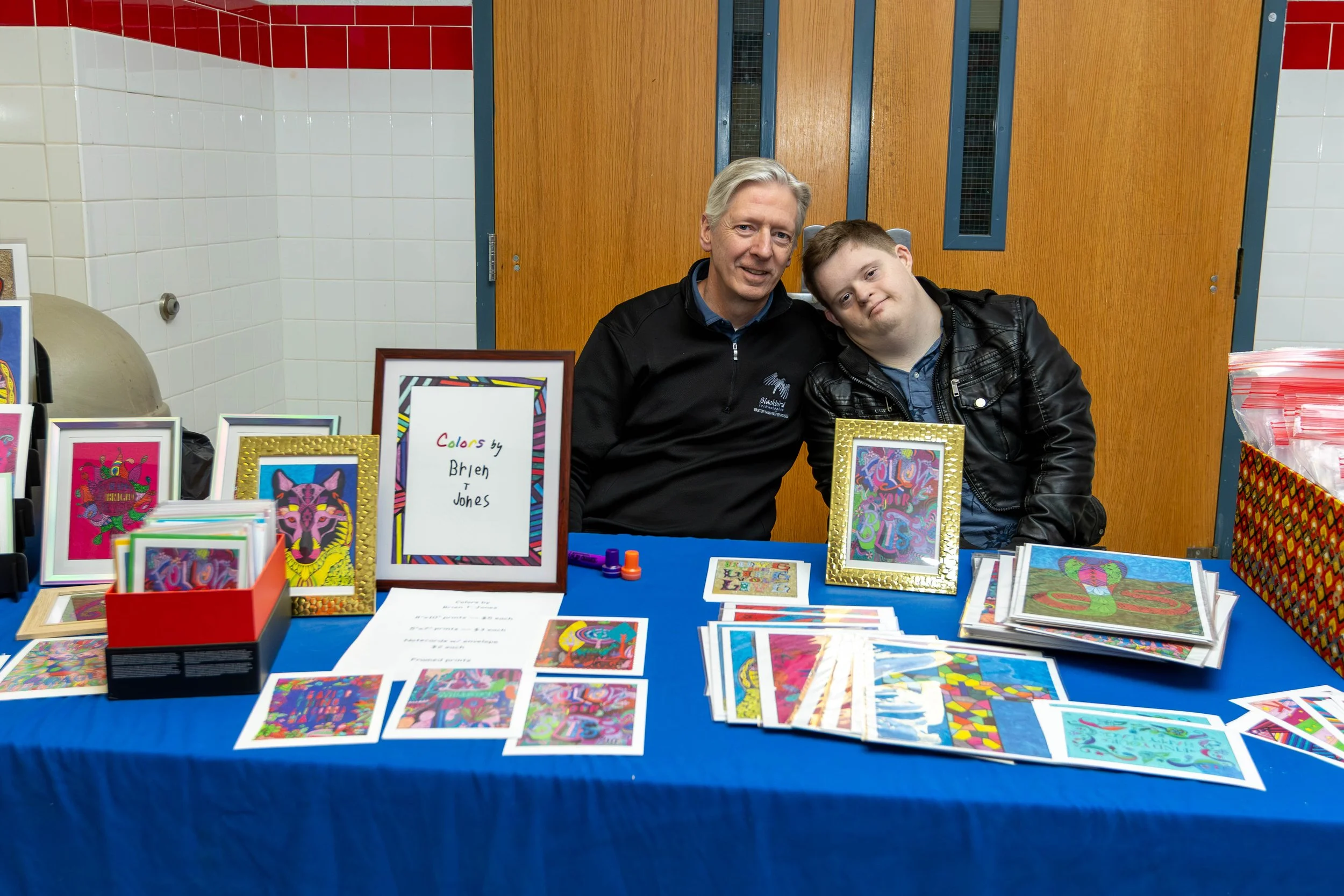 DSANV 3-21 Extravaganzaa 2025--3 (1).jpg