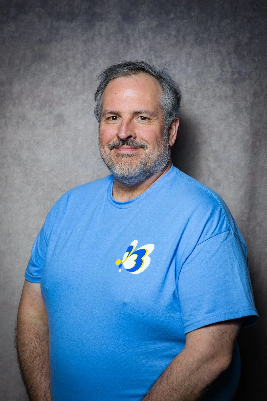 Letter from our New Board President