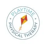 Family Yoga+ with Playtime PT