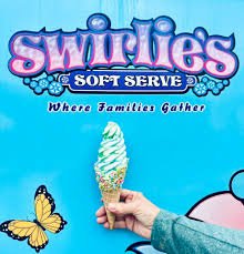 DSANV Ice Cream Social