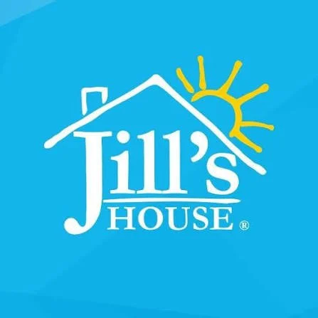Fall Fun at Jill’s House! (Ages 6-18)