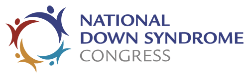 NDSC Down Syndrome Policy Summit