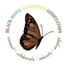BDSA Family Reunion Conference