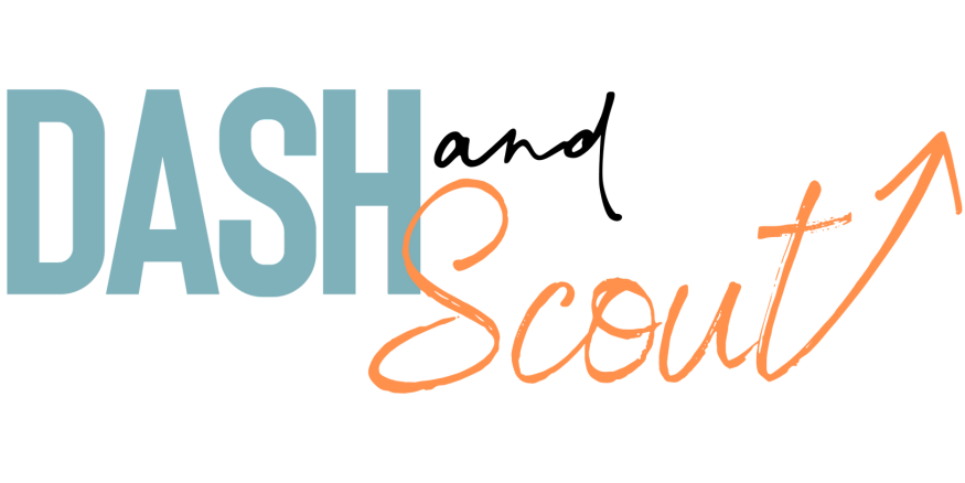 Dash &amp; Scout - Dave’s Place Independent Living Retreat, Women’s Weekend