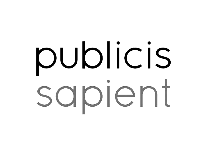 Sapient_Logo.png