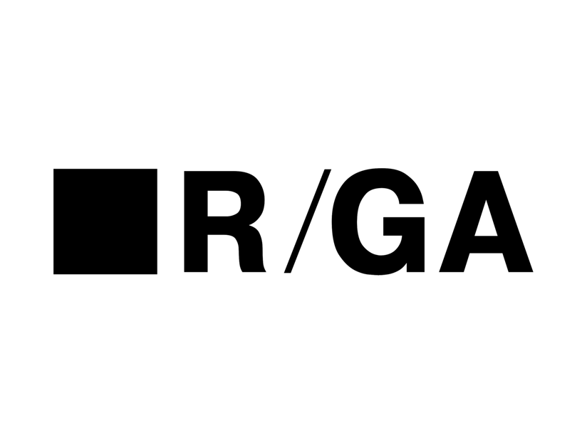 RGA_Logo.png
