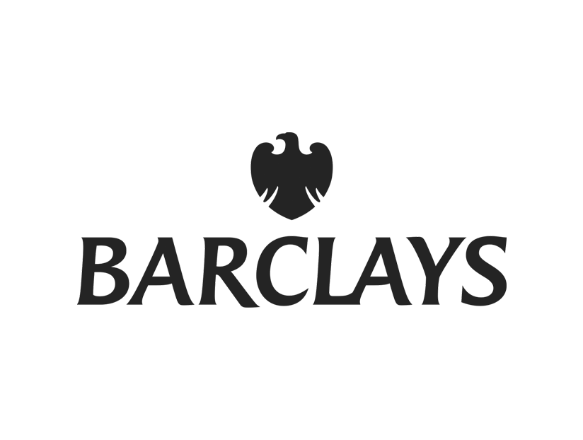 Logo_Barclays.png