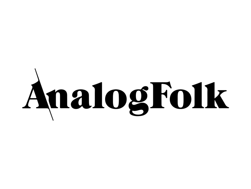 AnalogFolk_Logo.png