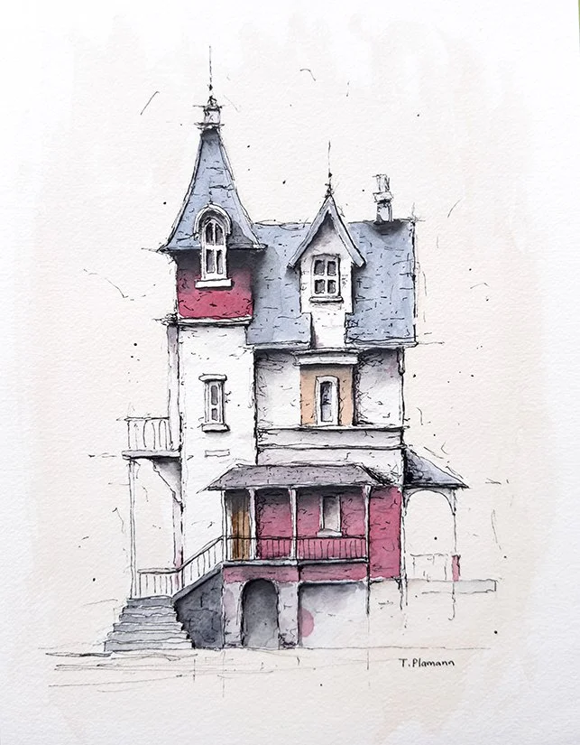 thumbnail 187.jpg