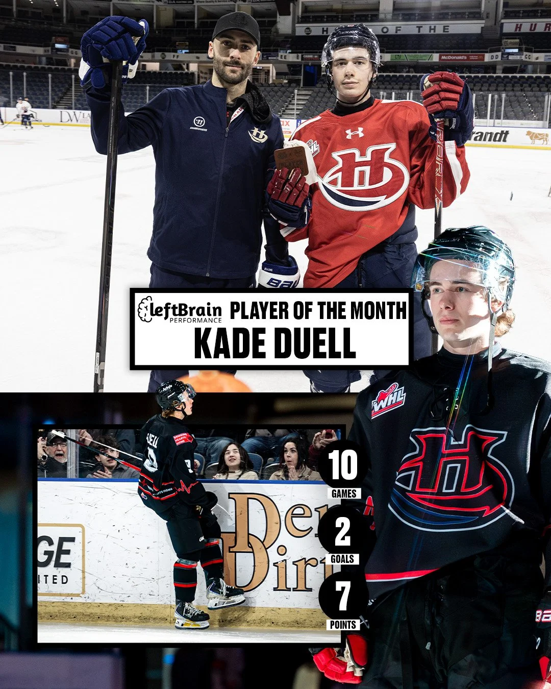 Kade Duell.jpg