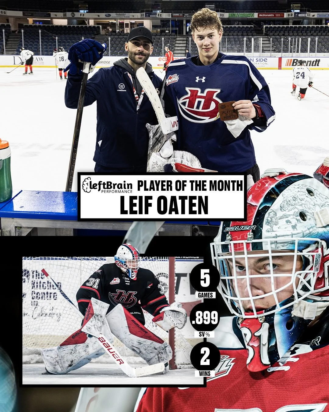 Leif Oaten.jpg