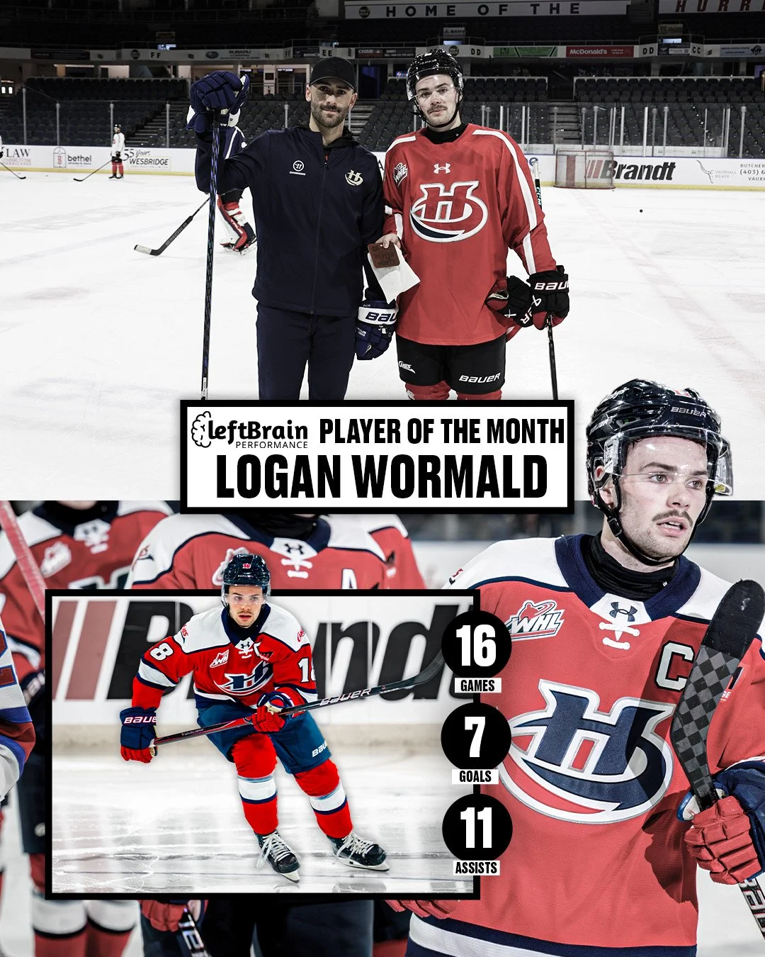 Logan Wormald.jpg