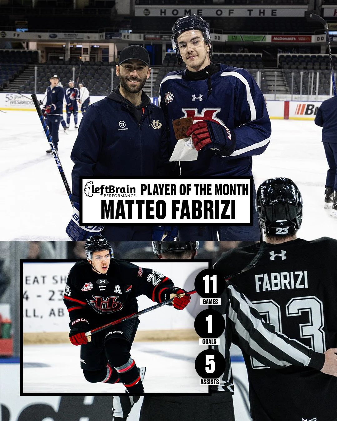 Matteo Fabrizi.jpg