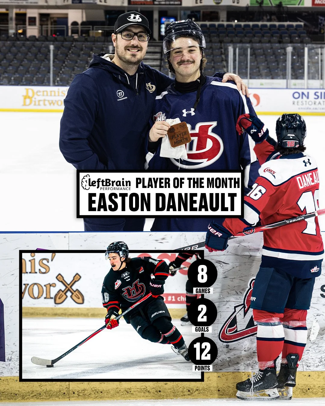 Easton Daneault.jpg