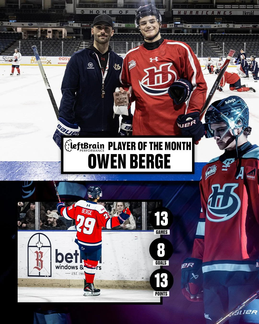 Owen Berge.jpg