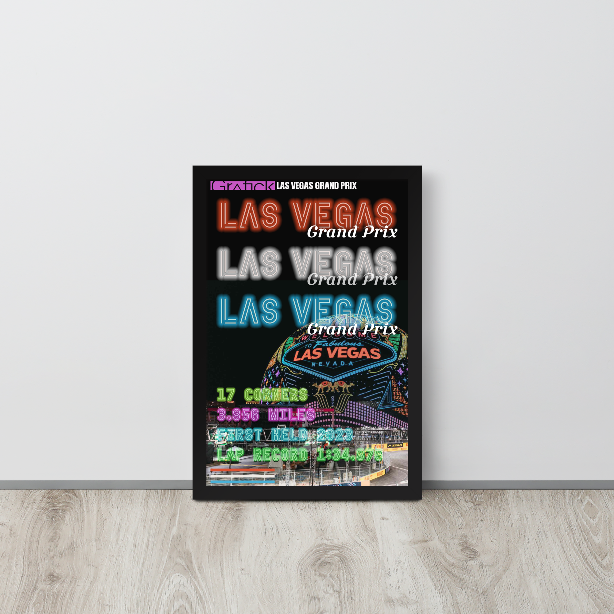 enhanced-matte-paper-framed-poster-(in)-black-12x18-front-677bd90d07351.png