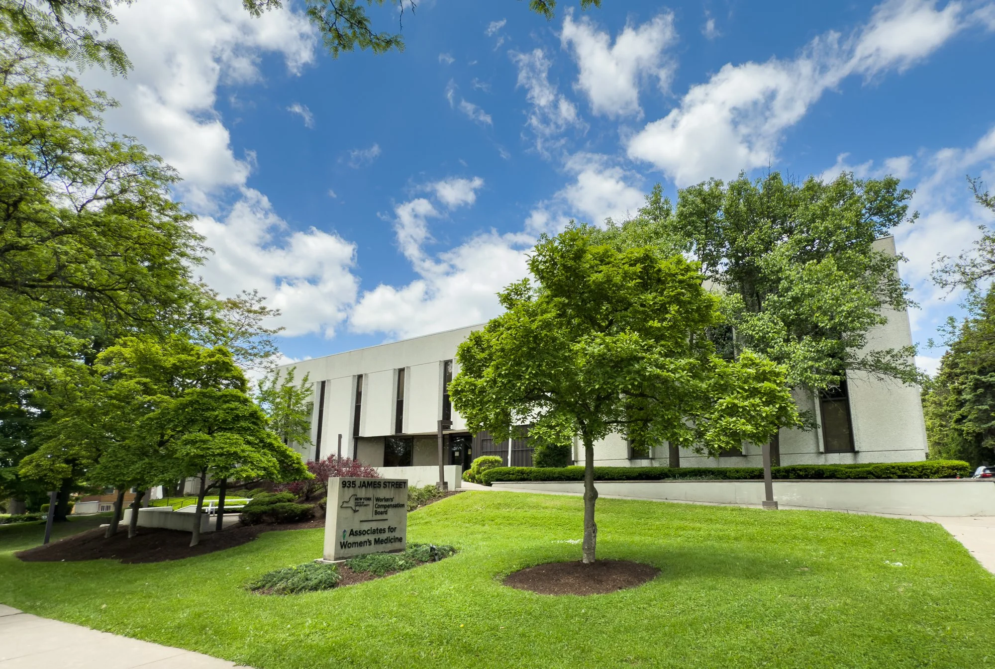 Building Photos 06-2025 (12 of 12).jpg