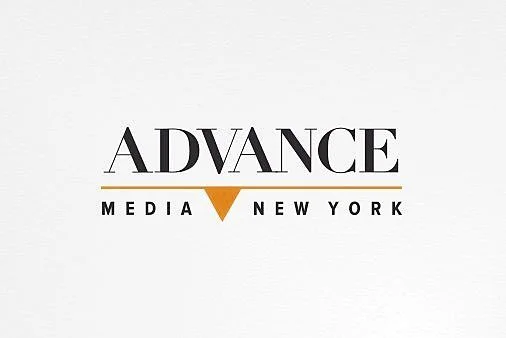advance-media-new-yorkjpg-89dd302247e6e5f10-7adab01e5056a34_7adab242-5056-a348-3ad57b529070d95b.jpg