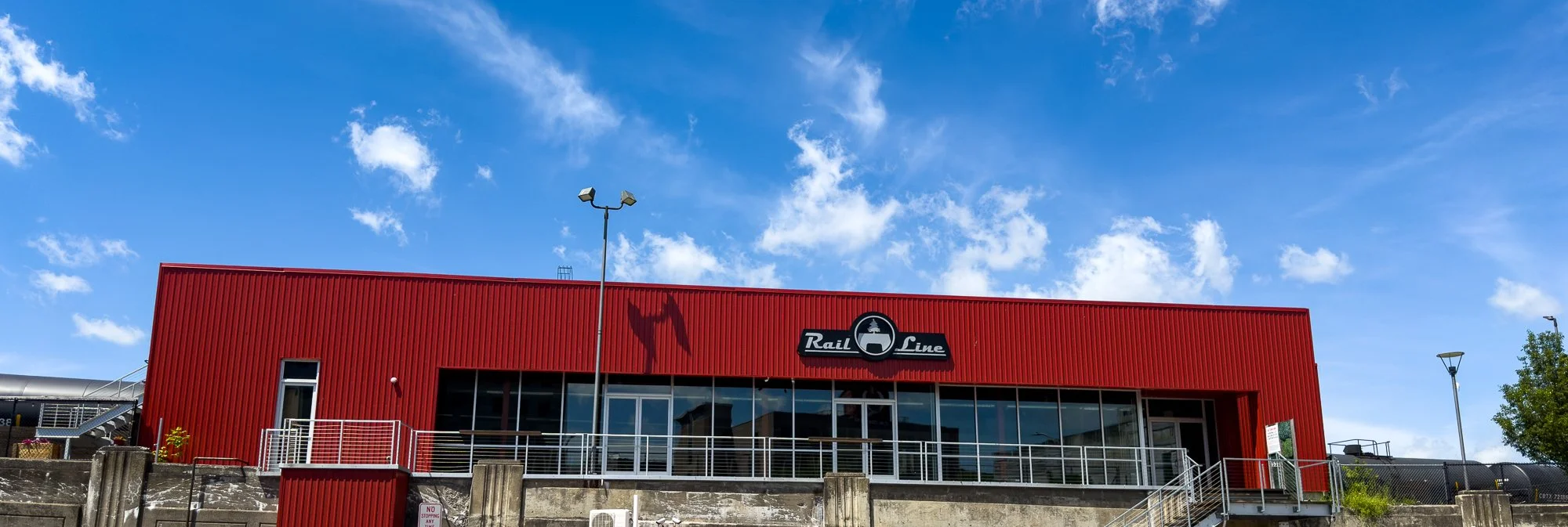 Building Photos 06-2025 (1 of 1).jpg