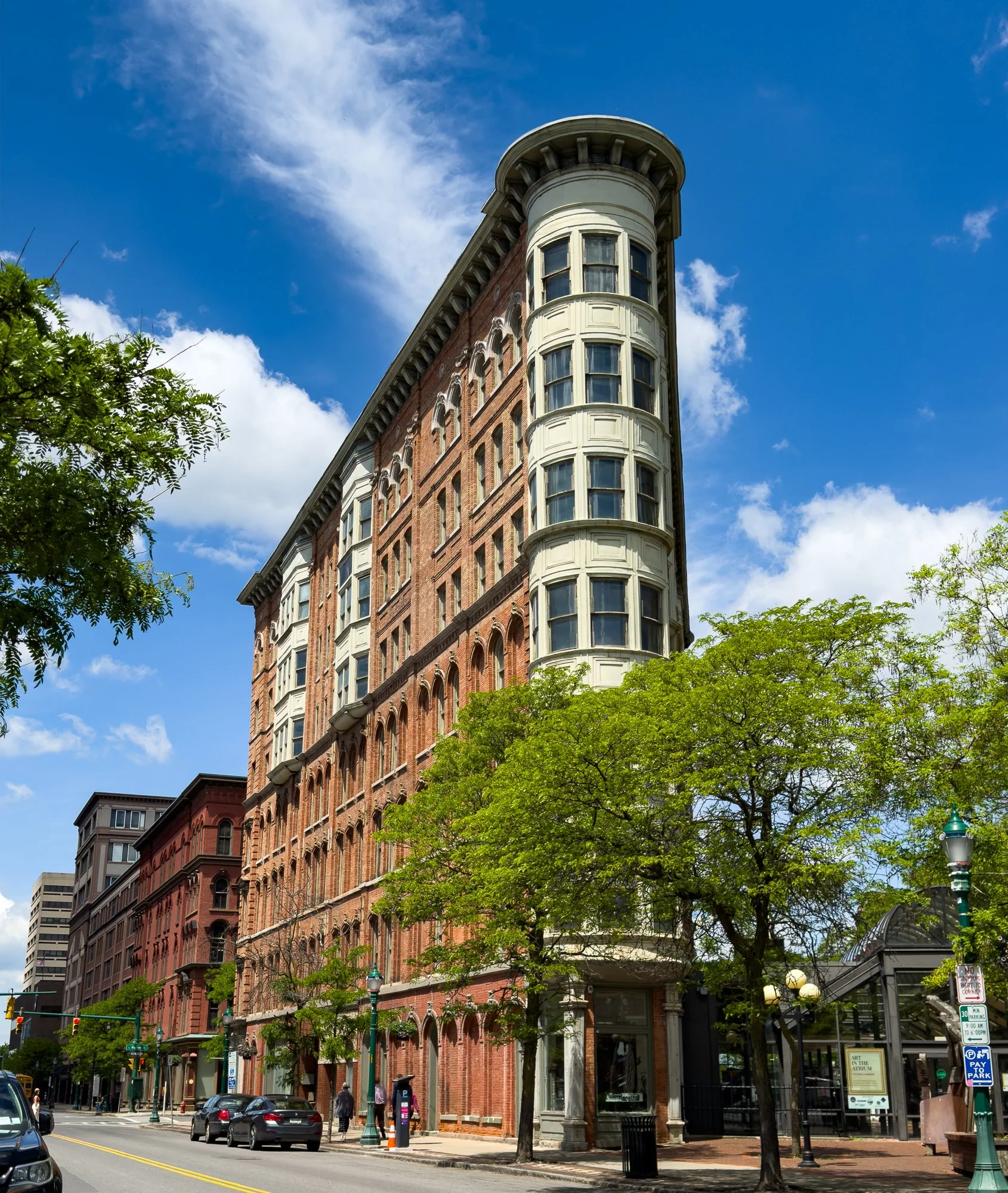 Building Photos 06-2025 (8 of 12).jpg