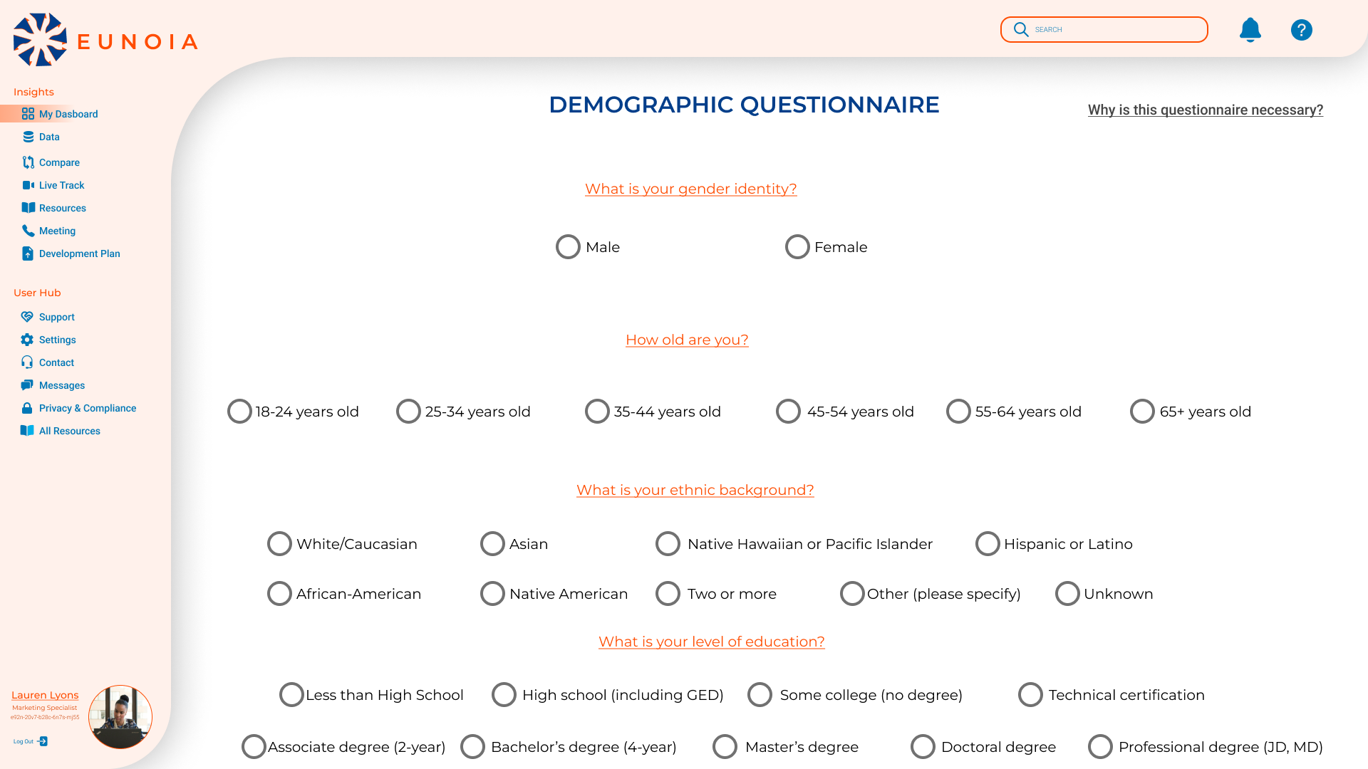 34-First log-in Questionnaire.png