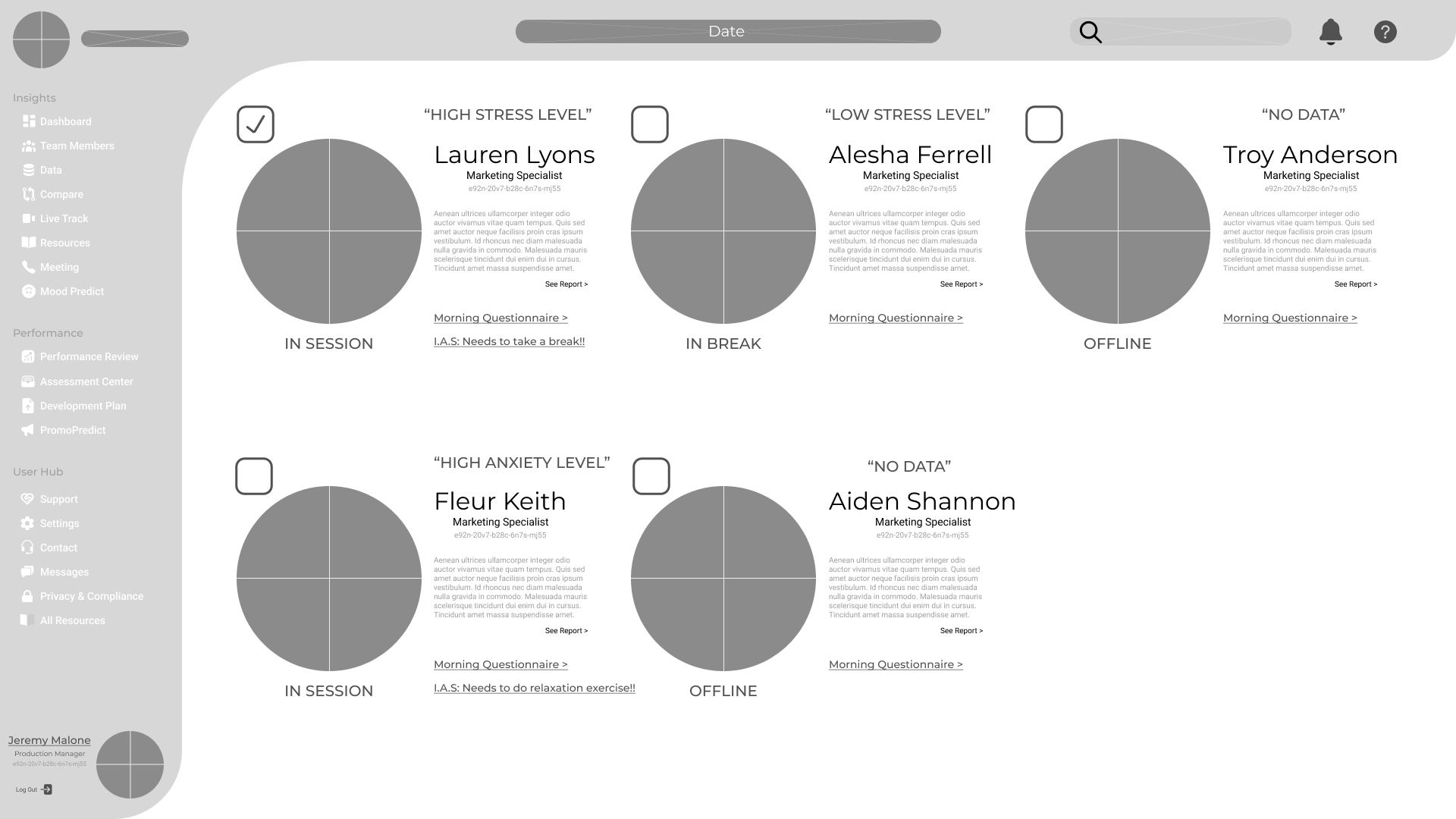 8-Team Members.png