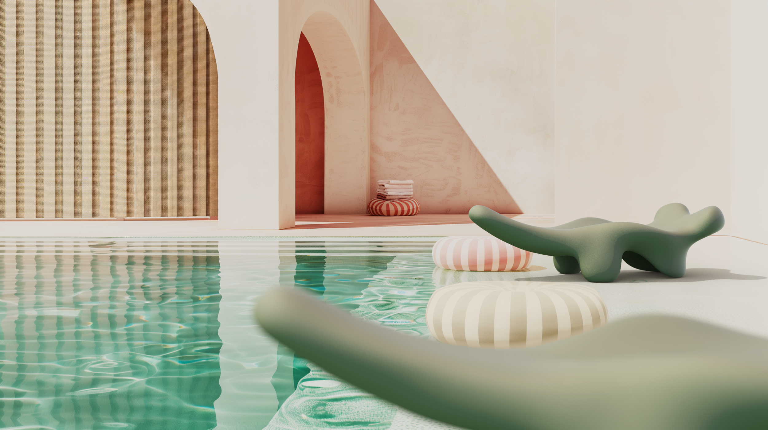 beb+ towels.png