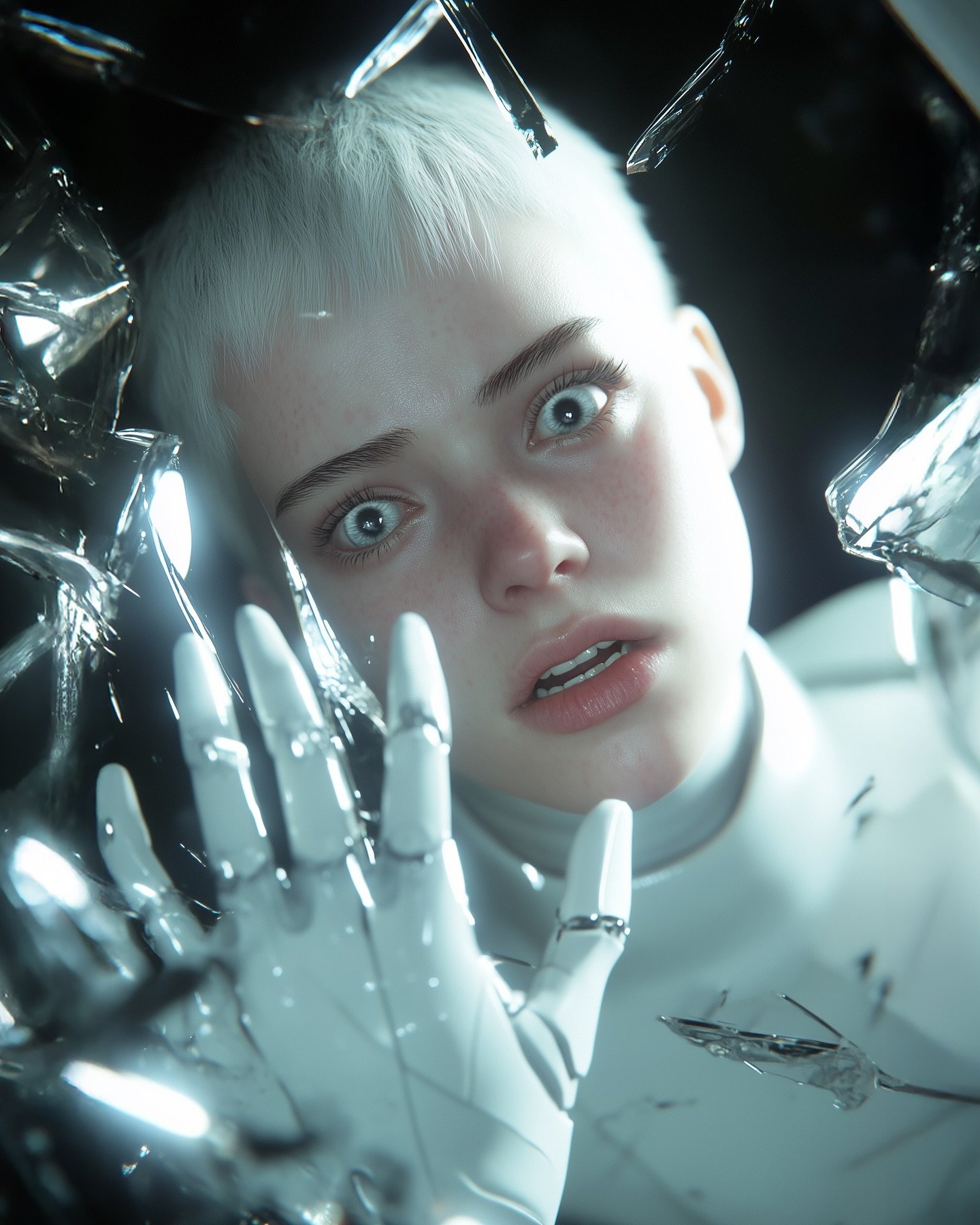 pathtracer_02 pov