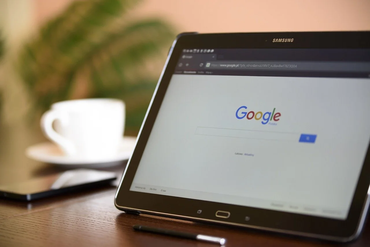 5 Gründe, warum Ihr Unternehmen ohne Google Ads Potenzial verschenkt